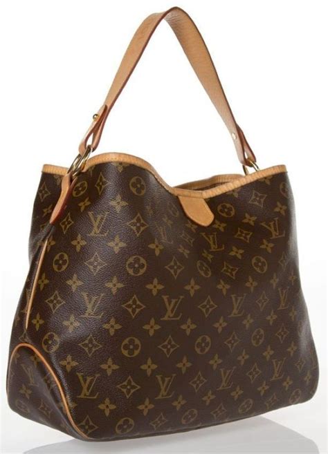 gefälschte louis vuitton taschen kaufen|louis vuitton handtaschen.